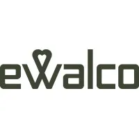 Ewalco AB
