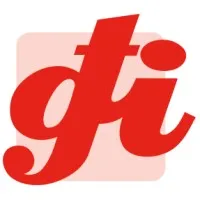 Great Taste Ingredients B.V.