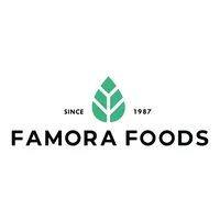 Famora Foods AB