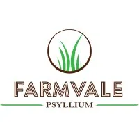 Farmvale Psyllium