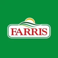 Farris Srl