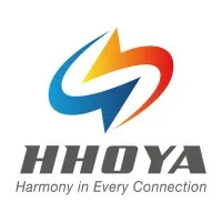 HHOYA B.V. (HQ)