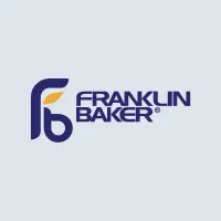 Franklin Baker