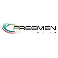 Freemen Nutra