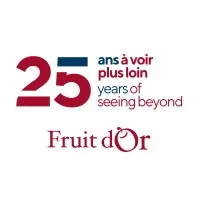 Fruit D'Or
