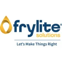 Frylite Solutions