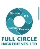 Full Circle Ingredients Ltd