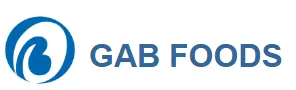 GAB Foods Co., Ltd.