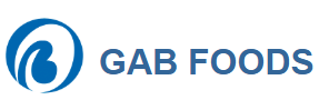GAB Foods Co., Ltd.