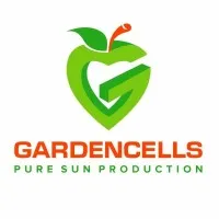 Gardencells