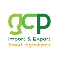 Gcp Import & Export