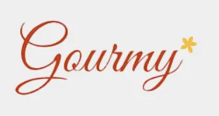 Gourmy Foods Ltd