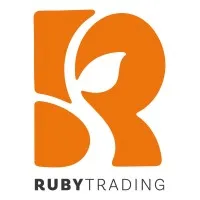 Ruby Trading
