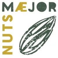 Maejor Nuts