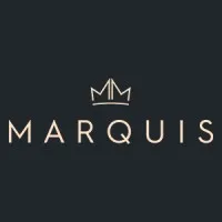 Marquis Macadamias Ltd