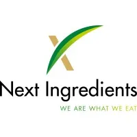 Next Ingredients Srl