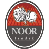 Noor Findik San. ve Tic. A.S.