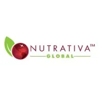 Nutrativa Global