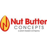 Nut Butter Concepts LLC