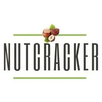 Nutcracker Processors