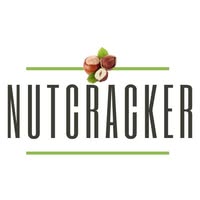 Nutcracker Processors