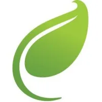 Nutraceuticals Group Europe Ltd