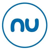 Nutris Ingredients, S.L.