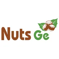 Nutsge Llc