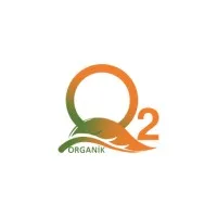 O2 Organik Tarim