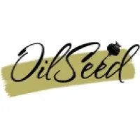 OILSEED S.R.O