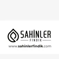 Sahinler Hazelnut Products