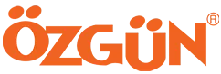 Ozgun Gida