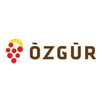 Ozgur Foods