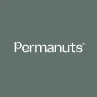 Permanuts