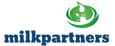 Peter Emming Agricultural Accounting and Trading GmbH & Co. KG