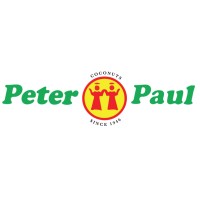 Peter Paul Philippine Corporation