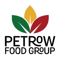 Petrow Food Group