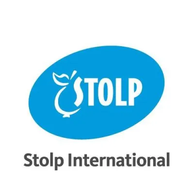 Stolp International