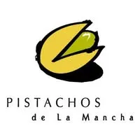 Pistachos De la Mancha