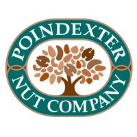 Poindexter Nut Company