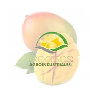 Procesos Agroindustriales S.A.C.