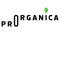Proorganica Limited