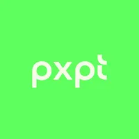 PXPT Co., Ltd.