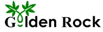 Qingdao Golden Rock Nuts Co., Ltd