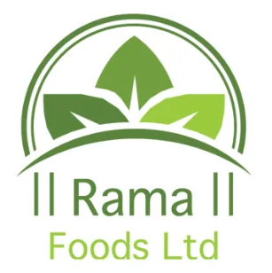 Rama Foods Ltd