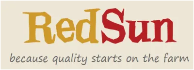 RedSun Dried Fruit & Nuts (Pty) Ltd.