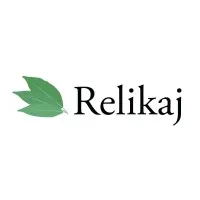 Relikaj Ltd.
