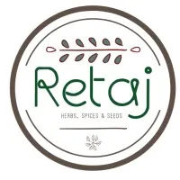 Retaj Herbs & Spices