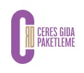 Rosalia Dragonetti Ceres Gida