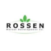 Rossen Market Development Co.